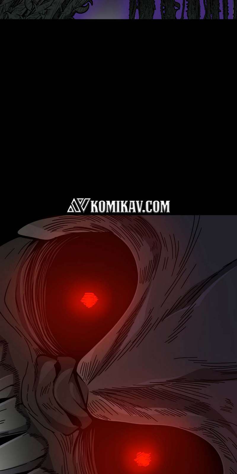 The Beginning After The End Chapter 66 Gambar 64