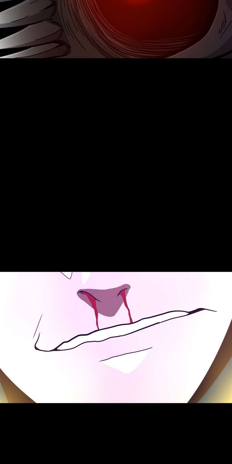 The Beginning After The End Chapter 66 Gambar 65