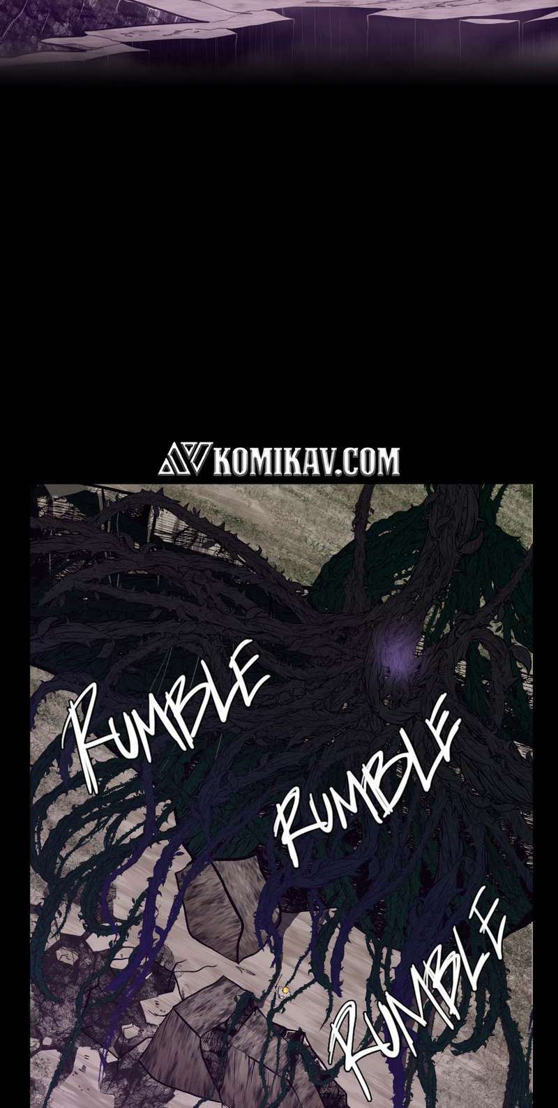 The Beginning After The End Chapter 66 Gambar 68