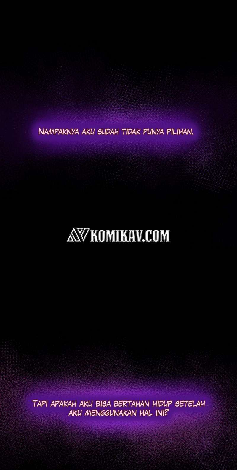 The Beginning After The End Chapter 66 Gambar 78