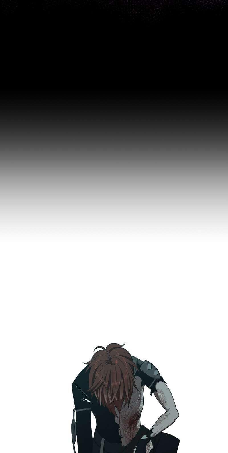 The Beginning After The End Chapter 66 Gambar 79