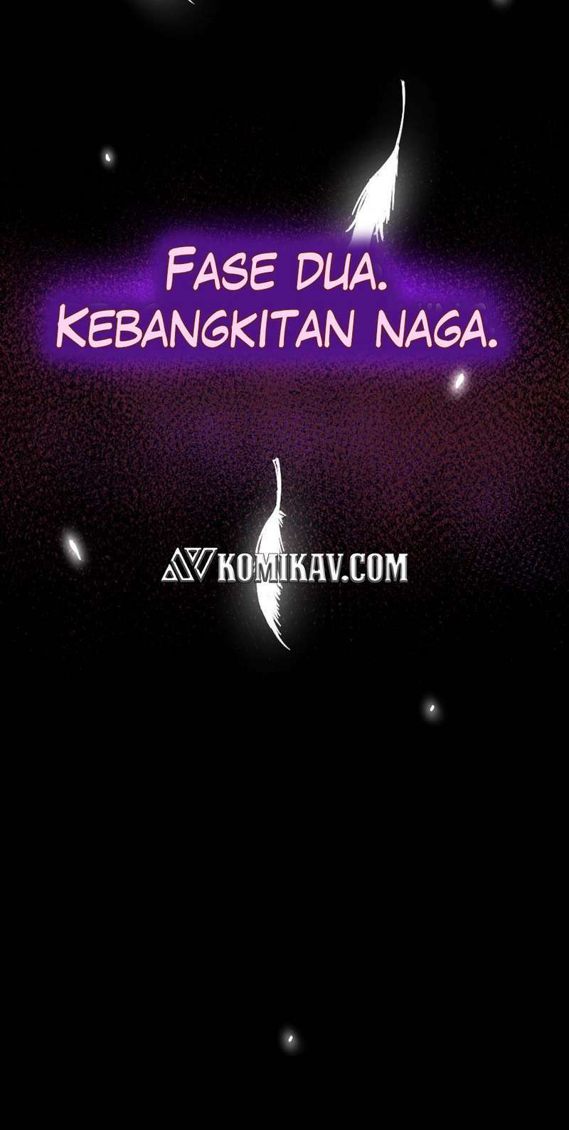 The Beginning After The End Chapter 66 Gambar 84