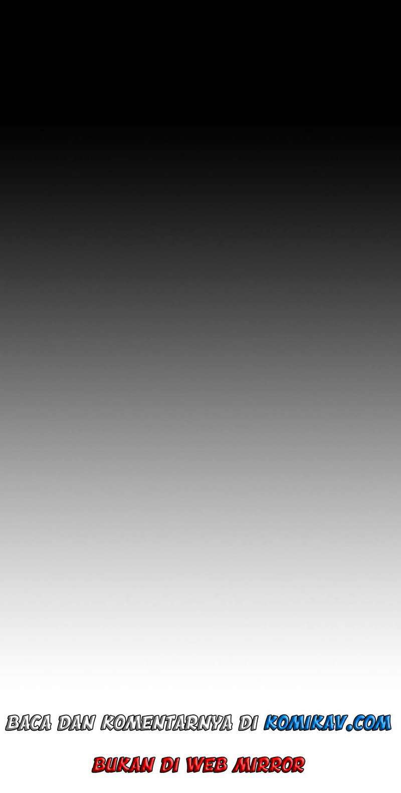 The Beginning After The End Chapter 66 Gambar 85