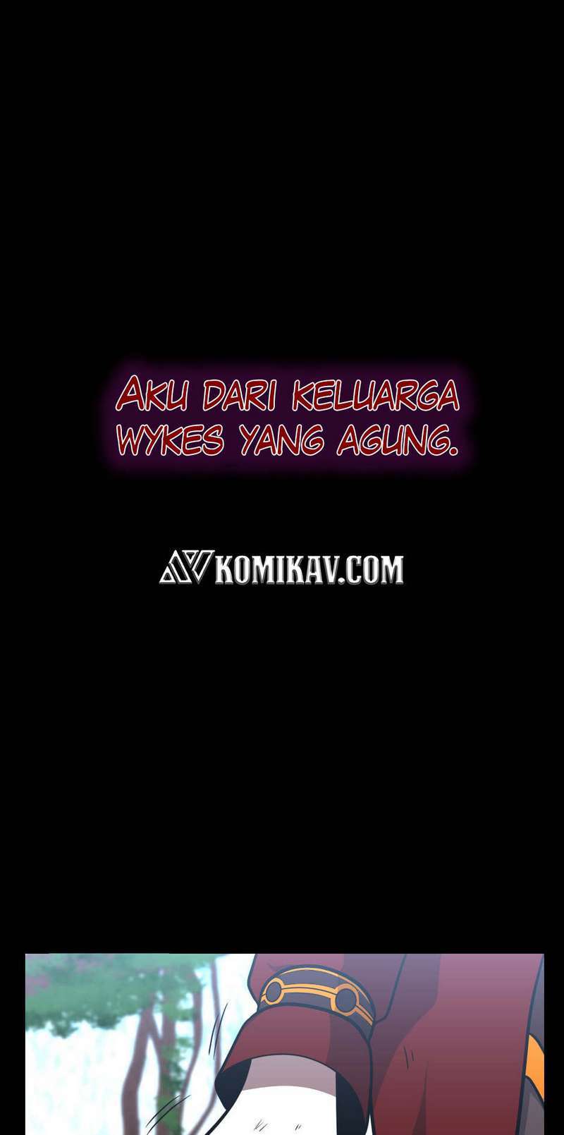 The Beginning After The End Chapter 66 Gambar 8