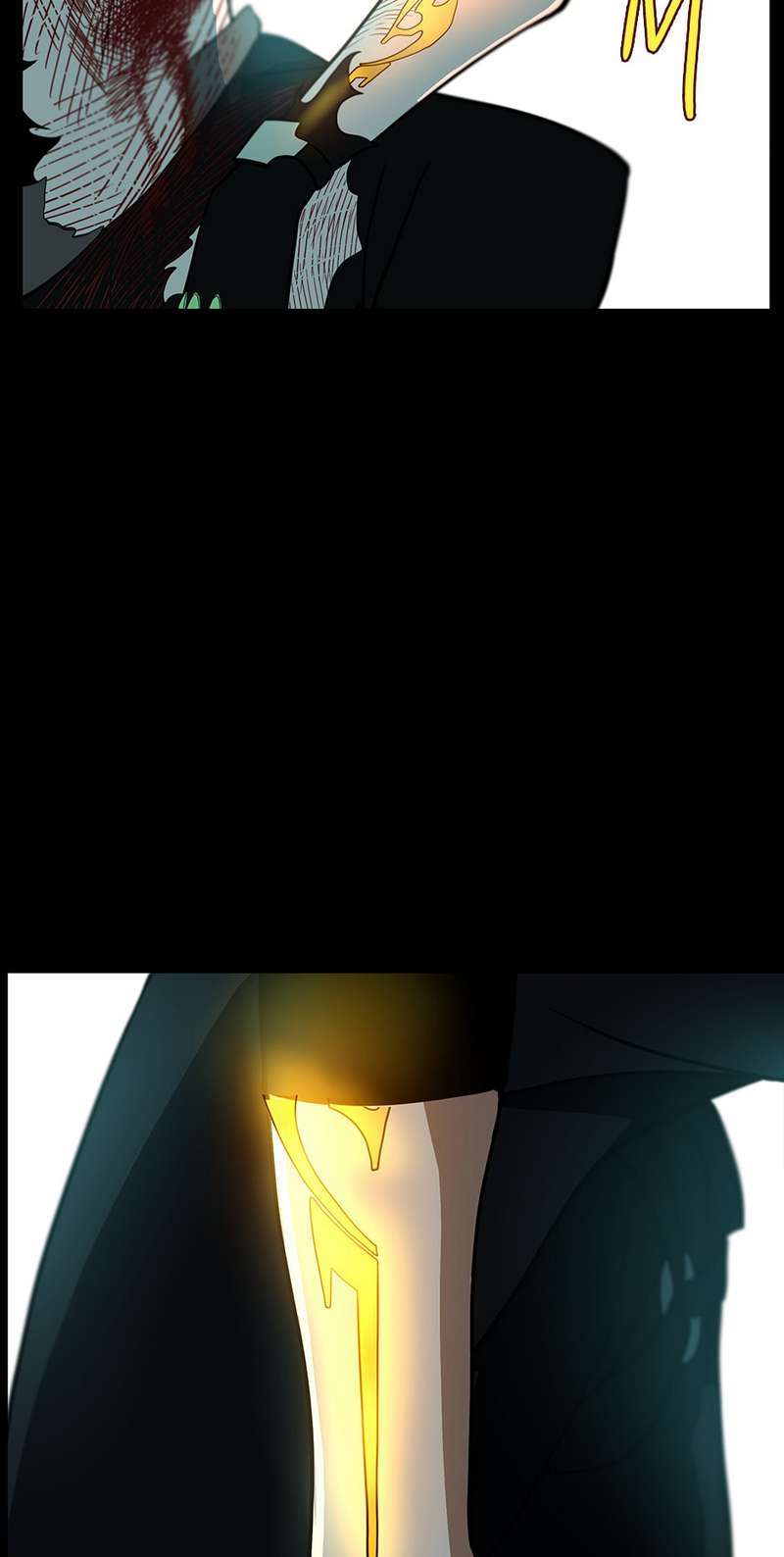 The Beginning After The End Chapter 66 Gambar 81