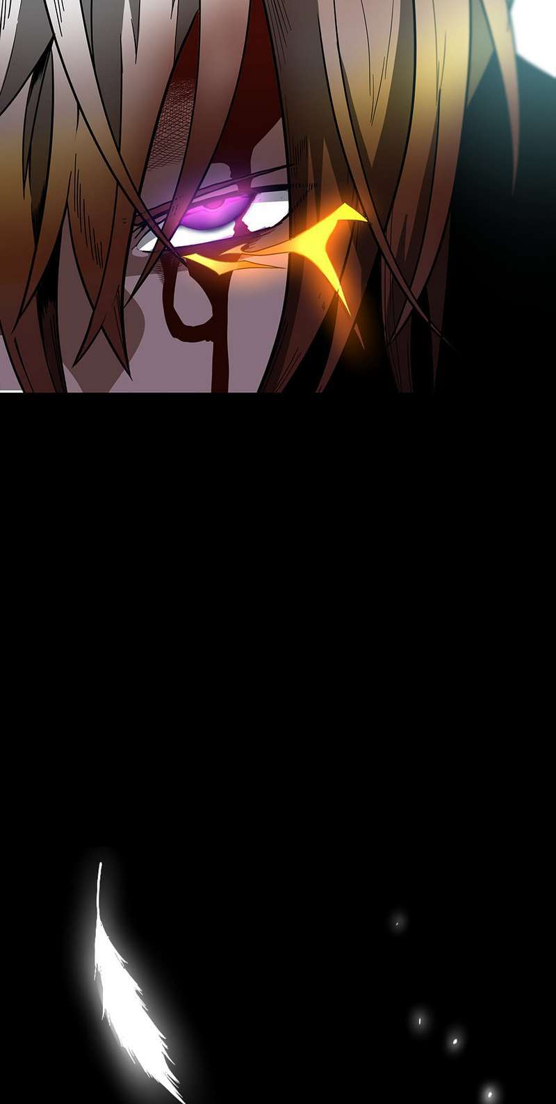 The Beginning After The End Chapter 66 Gambar 83