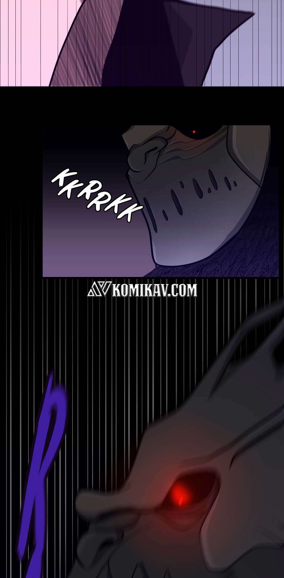 The Beginning After The End Chapter 65 Gambar 24