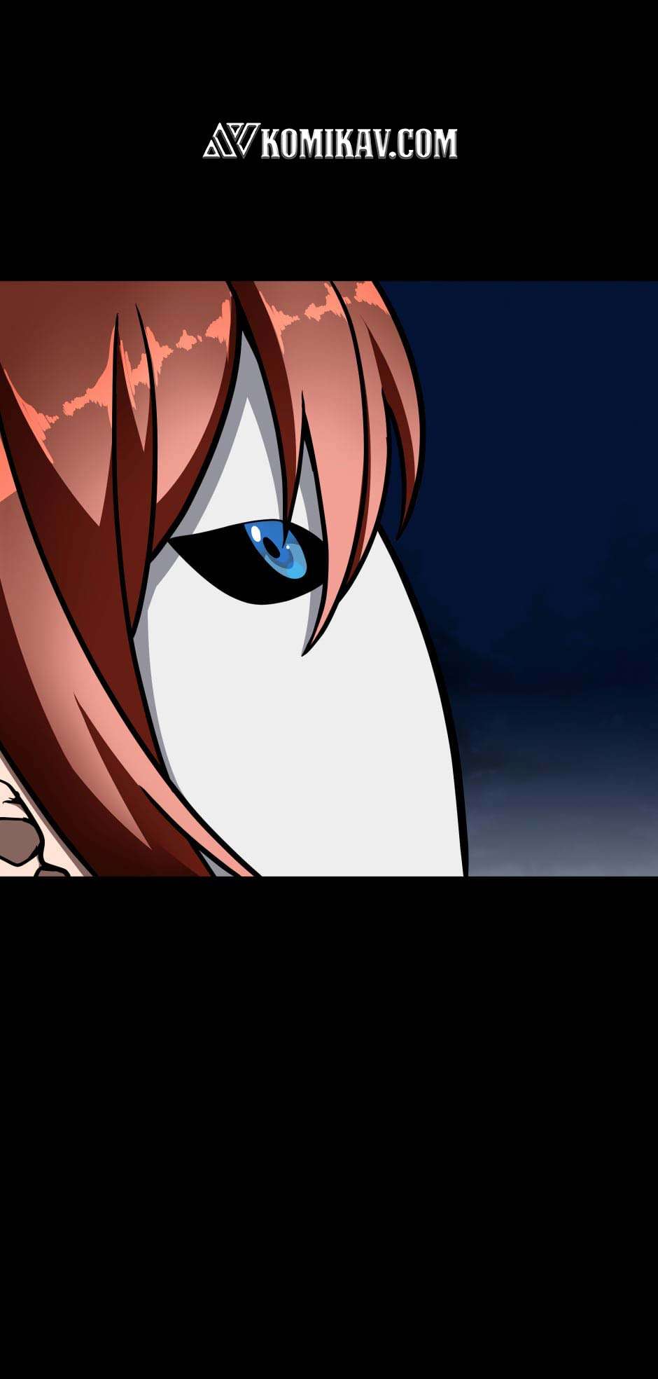 Manhwa The Beginning After The End Chapter 65 gambar nomor 2