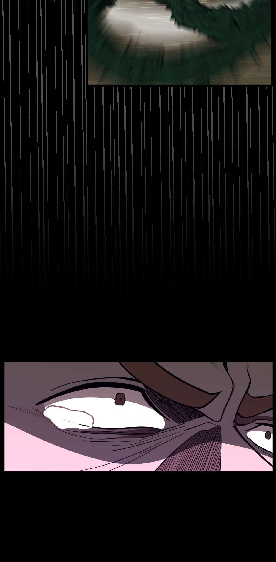 The Beginning After The End Chapter 65 Gambar 21