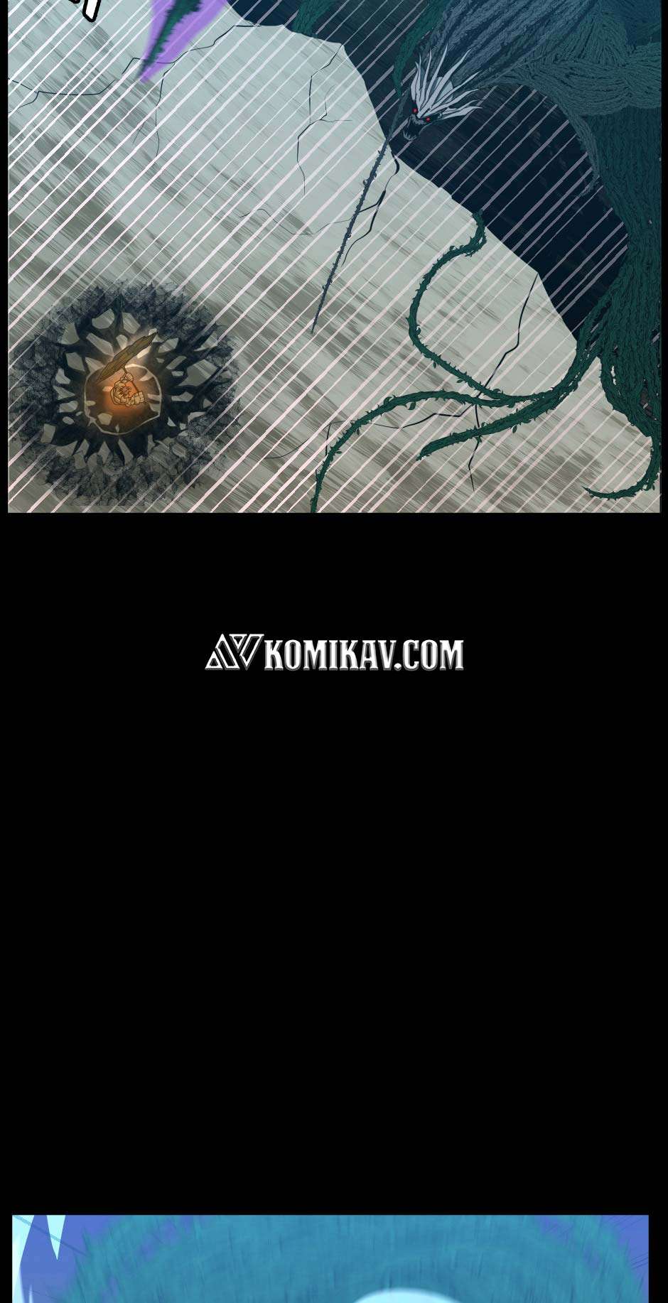 The Beginning After The End Chapter 65 Gambar 34