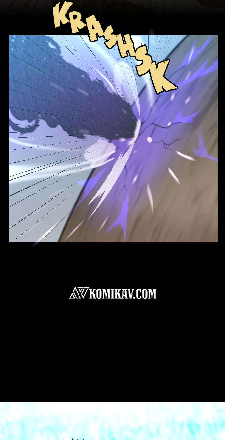 The Beginning After The End Chapter 65 Gambar 38