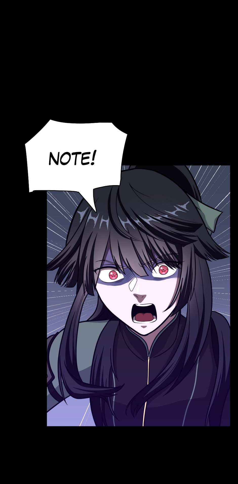 The Beginning After The End Chapter 65 Gambar 31