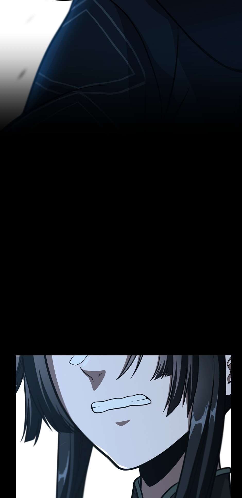 The Beginning After The End Chapter 65 Gambar 53