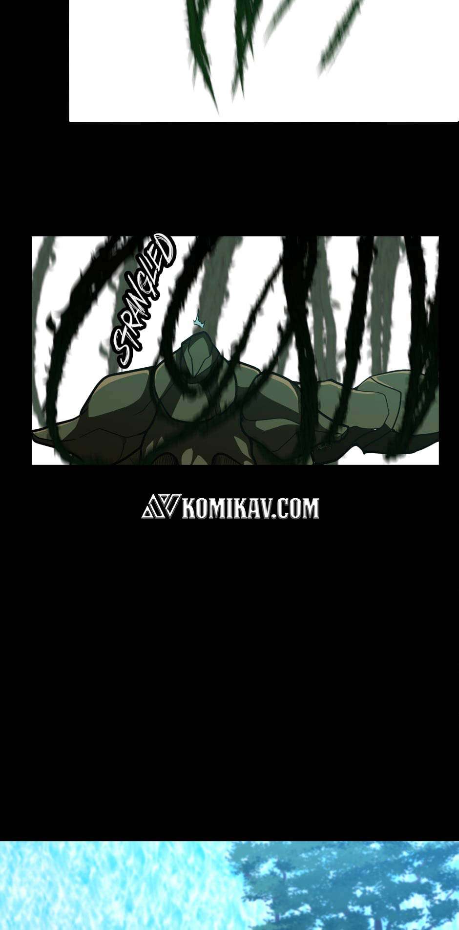 The Beginning After The End Chapter 65 Gambar 67