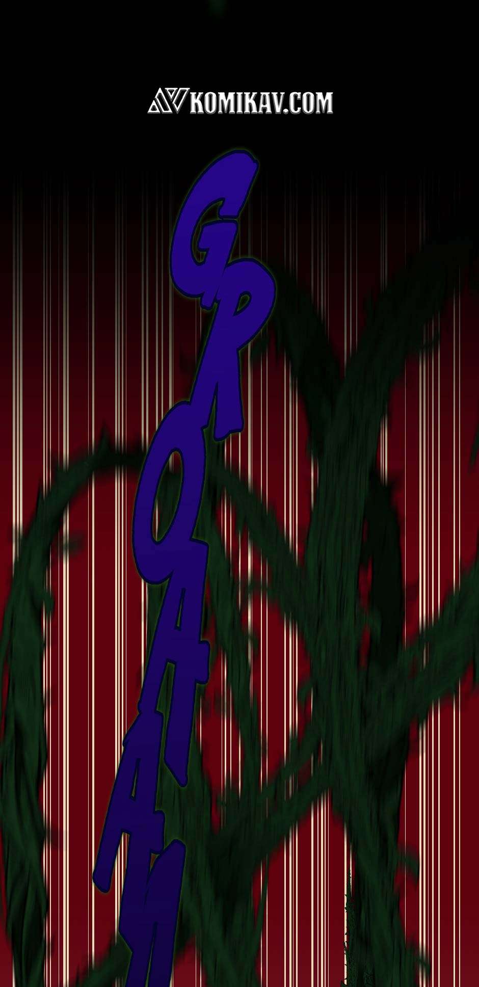 The Beginning After The End Chapter 65 Gambar 60