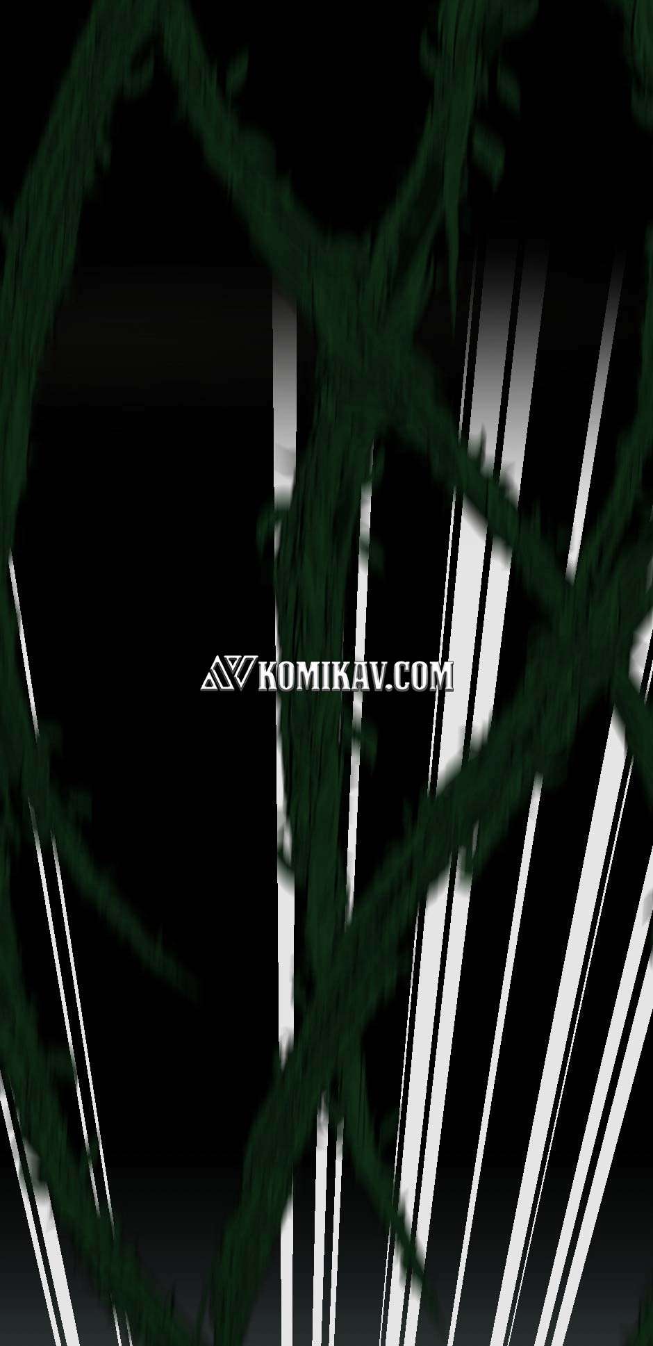 The Beginning After The End Chapter 65 Gambar 62