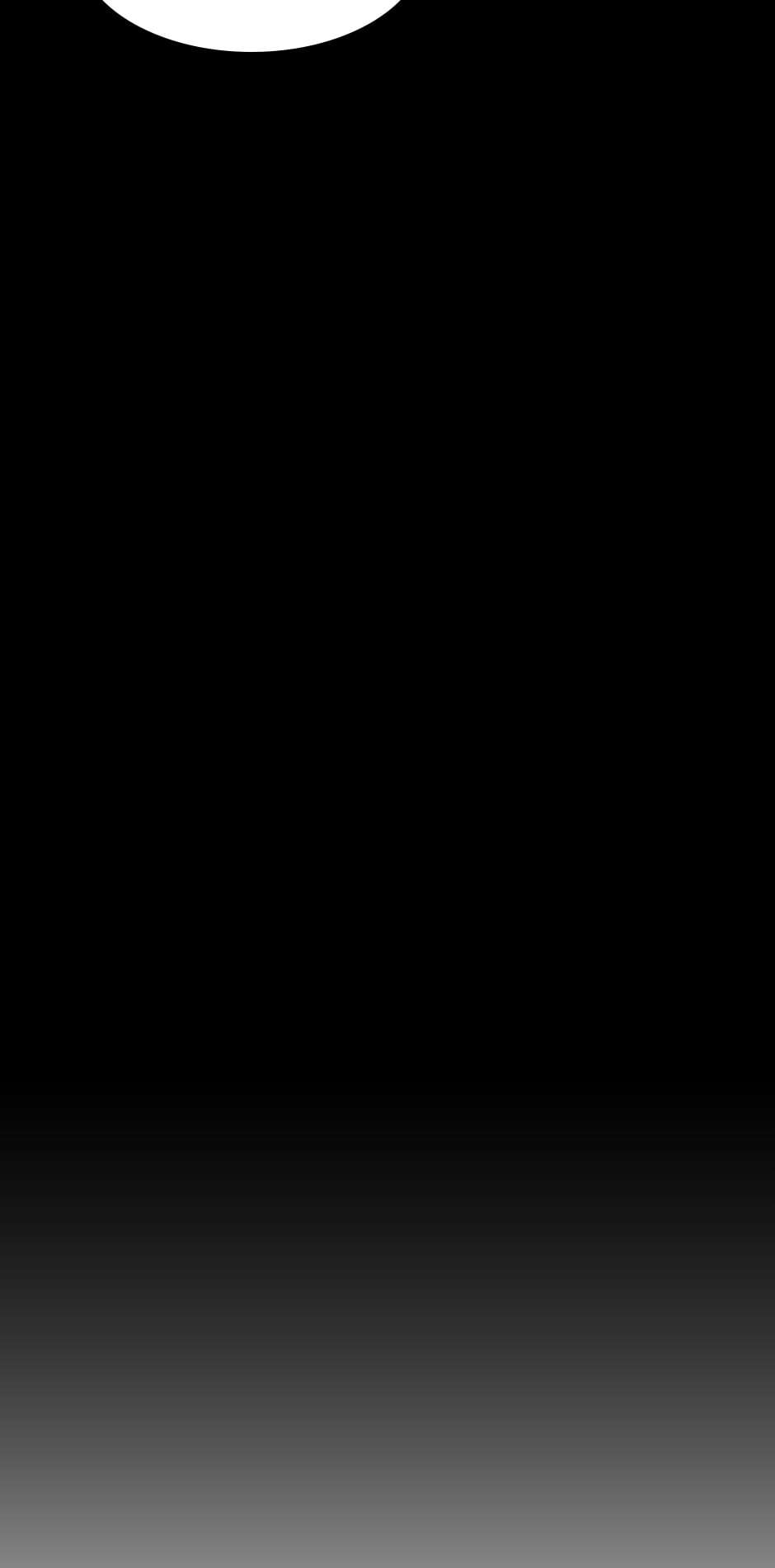 The Beginning After The End Chapter 65 Gambar 76