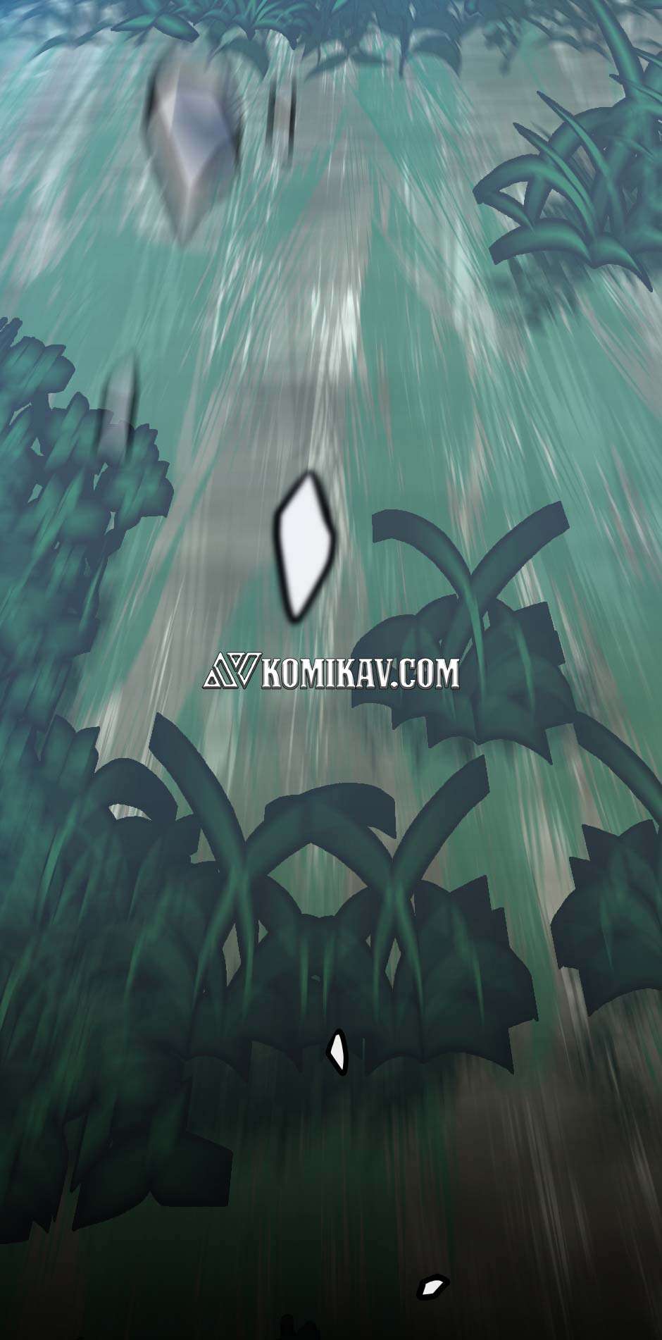 The Beginning After The End Chapter 65 Gambar 79