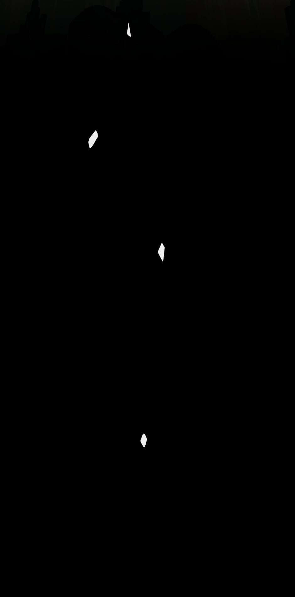 The Beginning After The End Chapter 65 Gambar 80