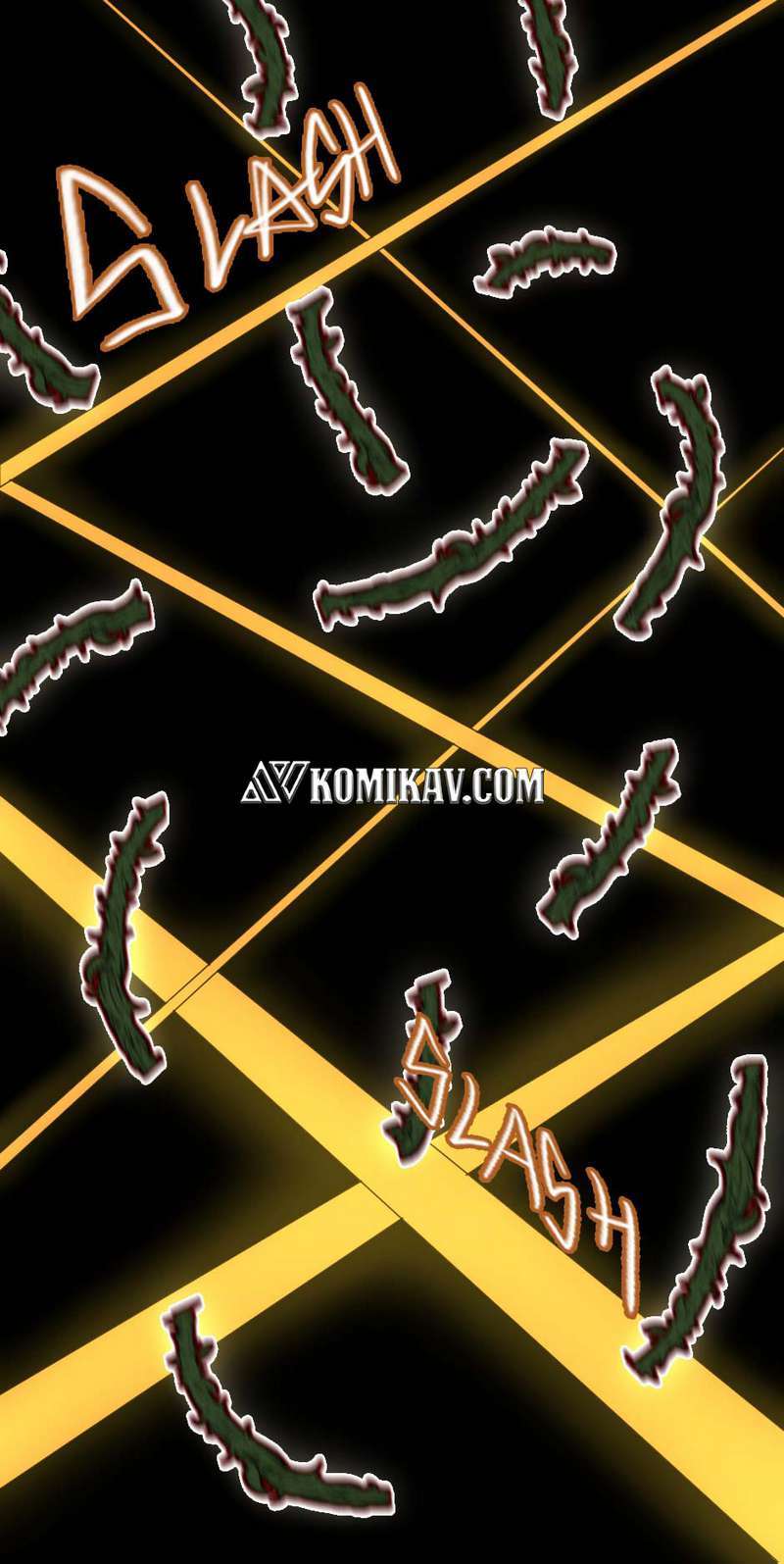 The Beginning After The End Chapter 64 Gambar 28