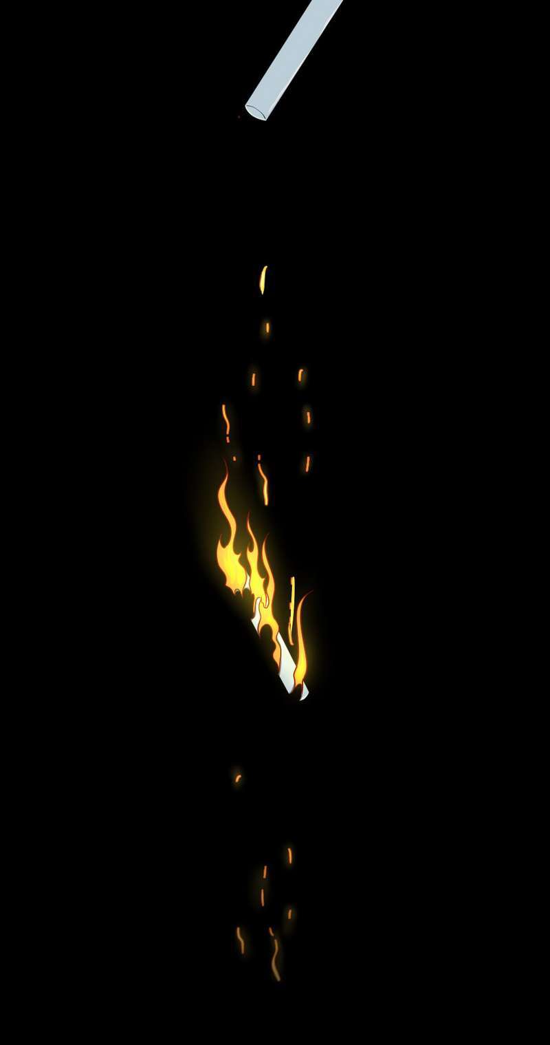 The Beginning After The End Chapter 64 Gambar 35