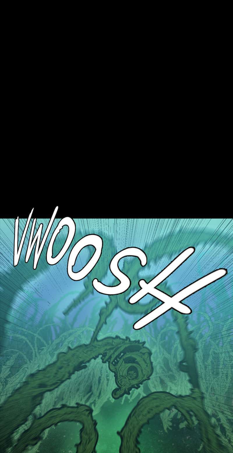 The Beginning After The End Chapter 64 Gambar 3