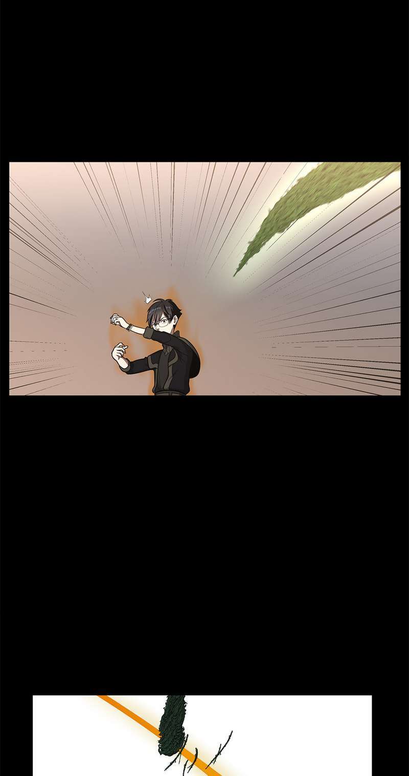 The Beginning After The End Chapter 64 Gambar 41