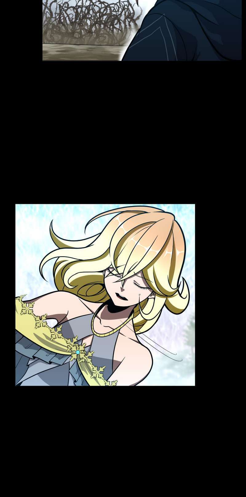 The Beginning After The End Chapter 64 Gambar 53