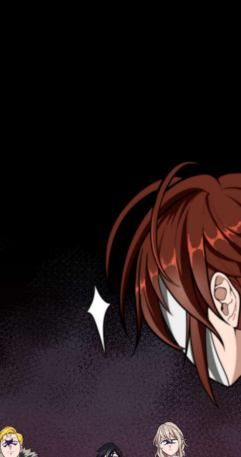 The Beginning After The End Chapter 64 Gambar 65