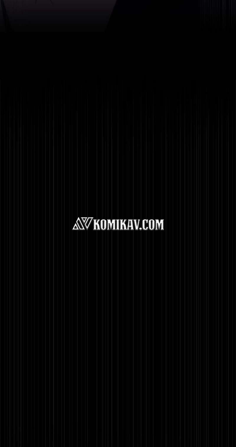 The Beginning After The End Chapter 64 Gambar 70