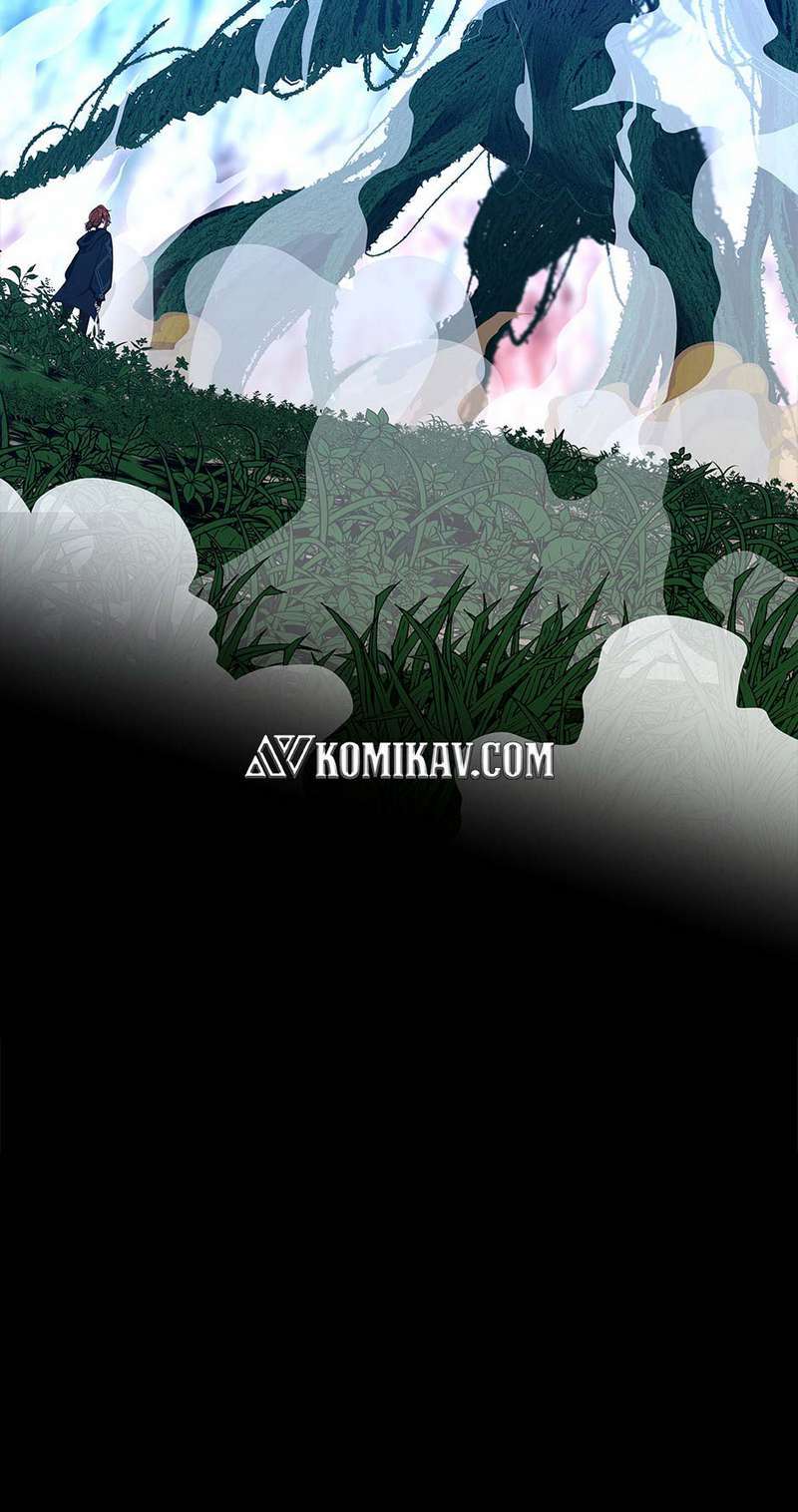 The Beginning After The End Chapter 64 Gambar 72