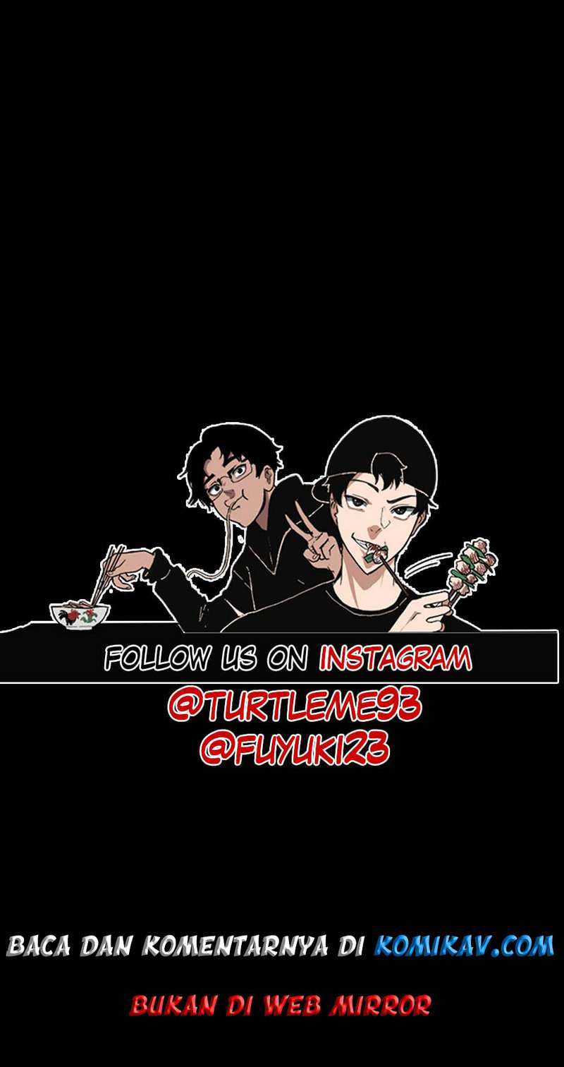 The Beginning After The End Chapter 64 Gambar 73