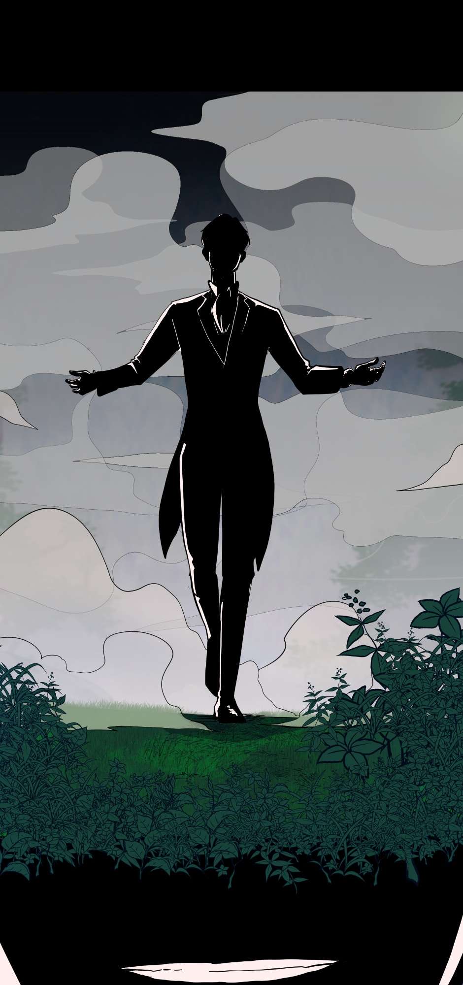 The Beginning After The End Chapter 63 Gambar 17