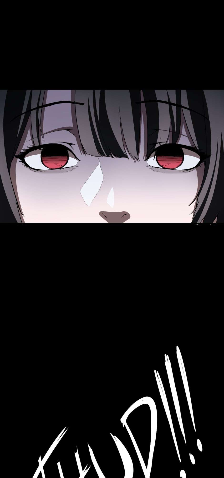 The Beginning After The End Chapter 63 Gambar 19