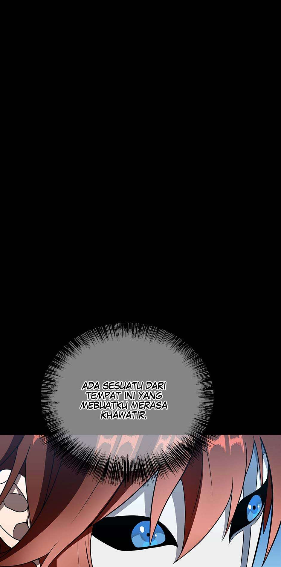 The Beginning After The End Chapter 63 Gambar 13