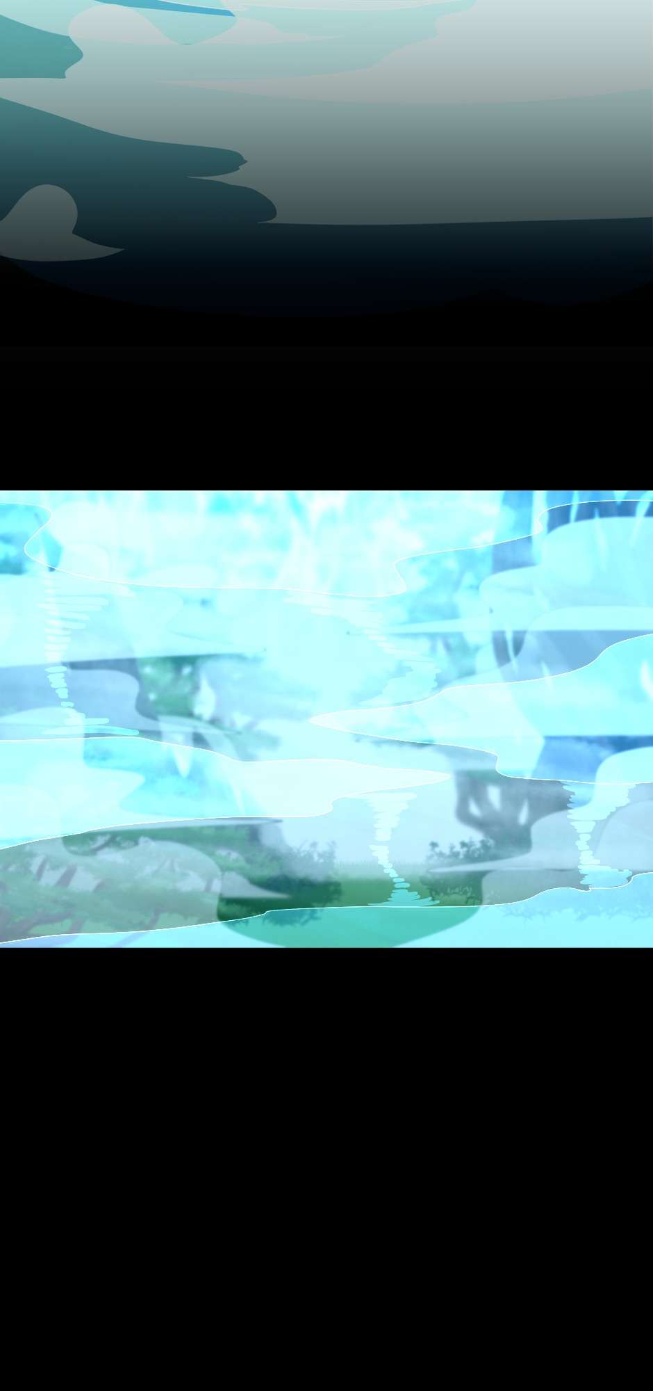 The Beginning After The End Chapter 63 Gambar 35