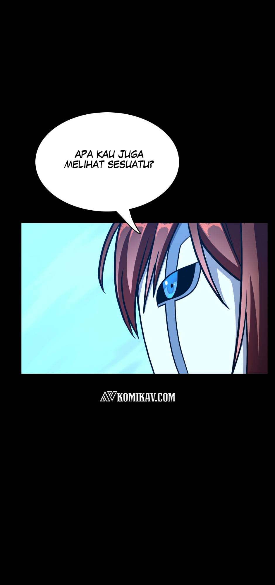 The Beginning After The End Chapter 63 Gambar 46