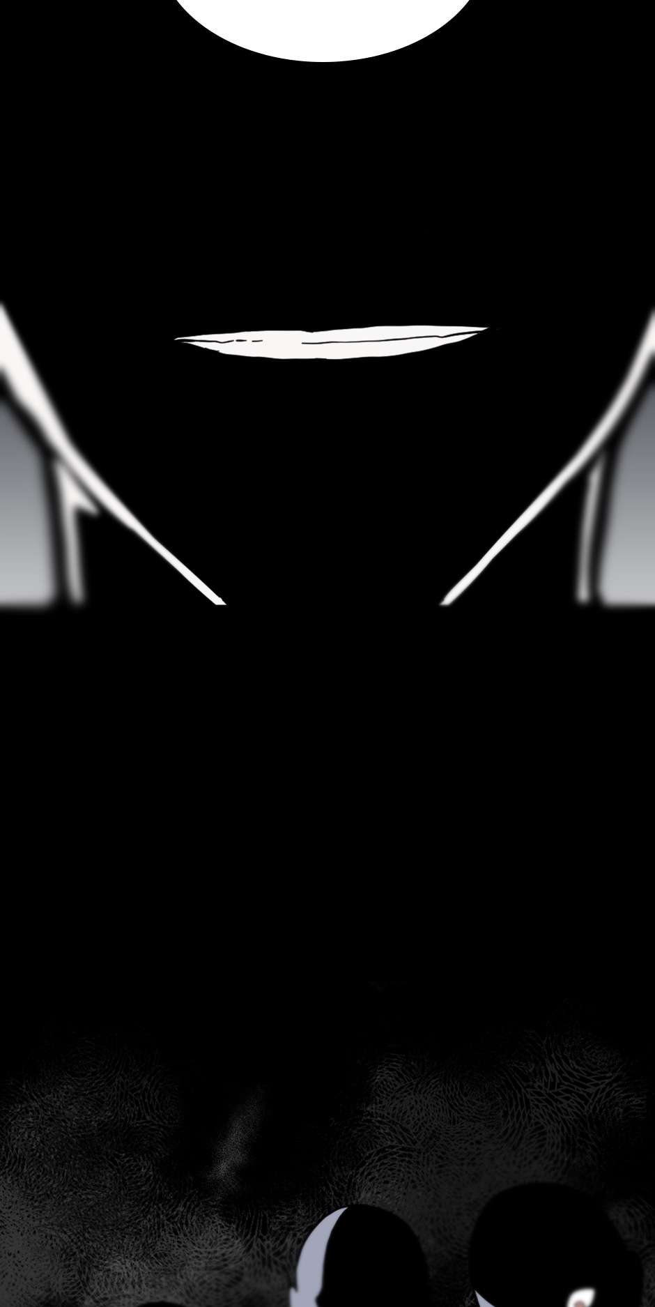 The Beginning After The End Chapter 63 Gambar 49