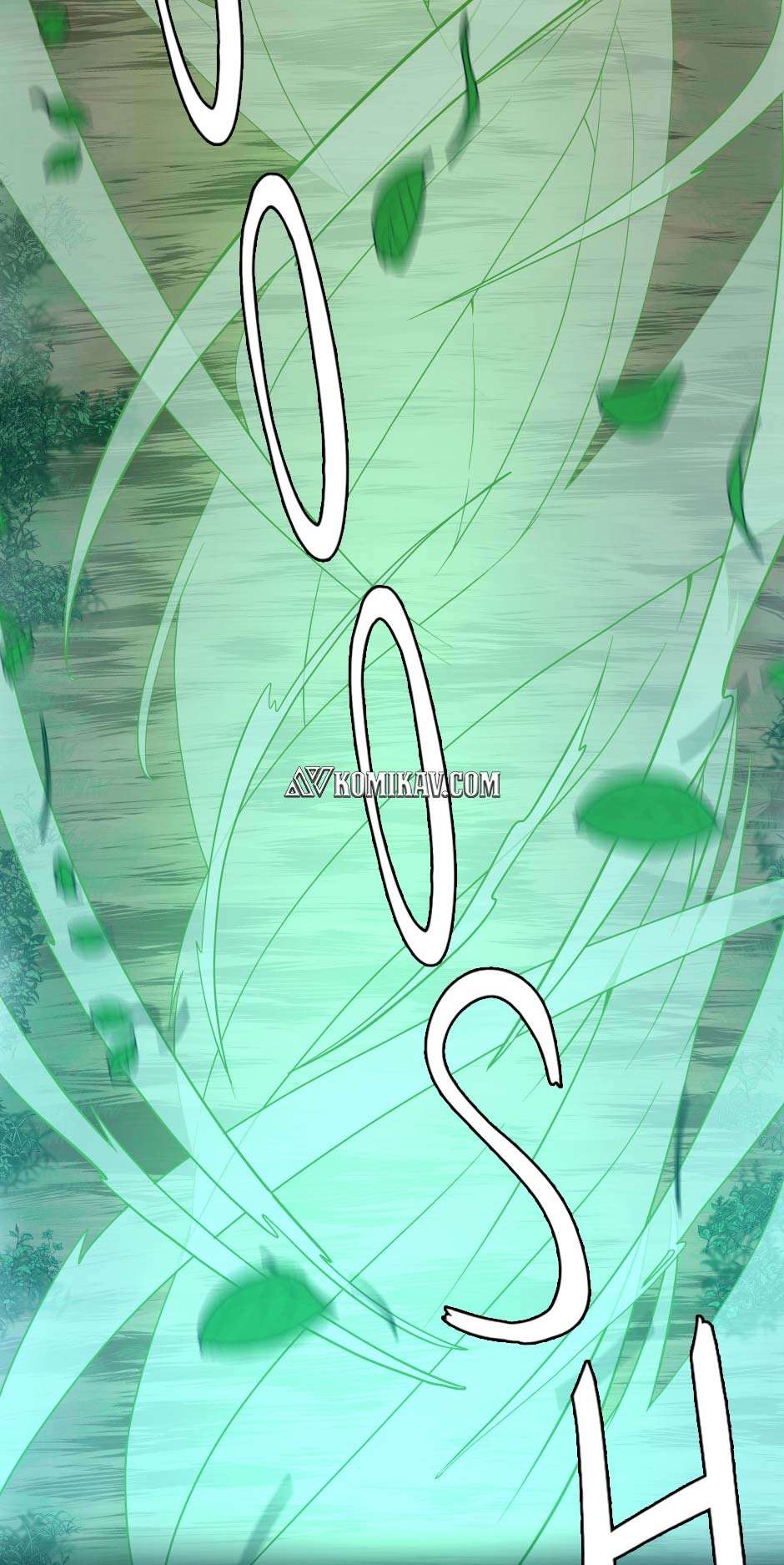 The Beginning After The End Chapter 63 Gambar 62