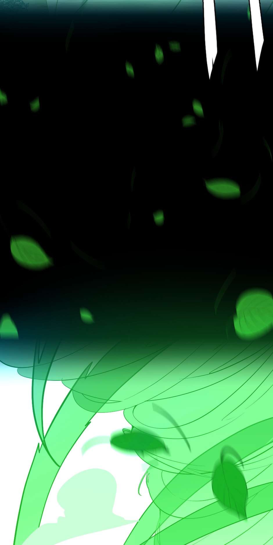 The Beginning After The End Chapter 63 Gambar 63