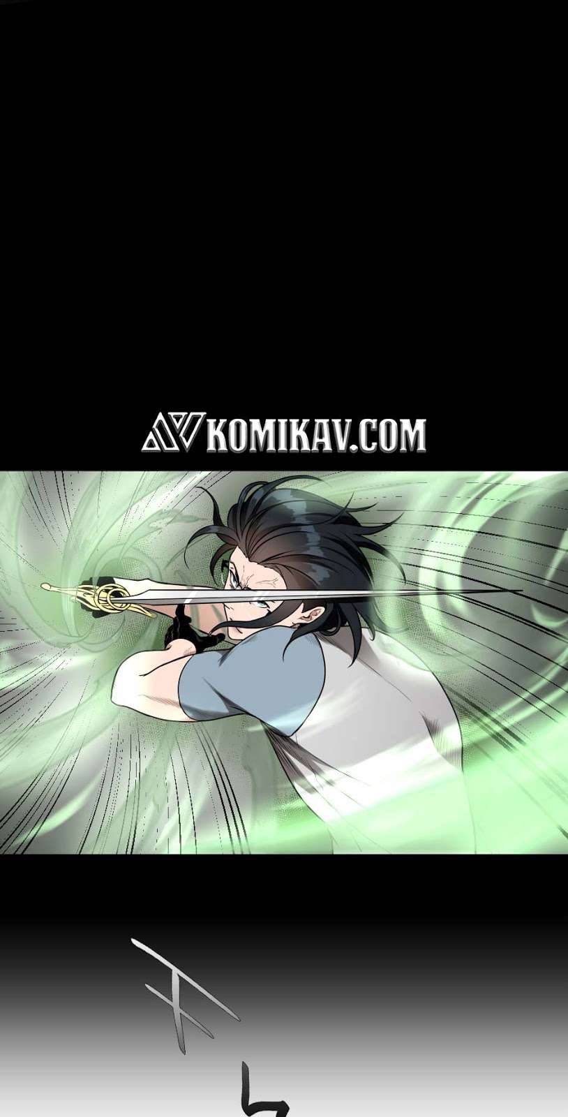 The Beginning After The End Chapter 52 Gambar 11