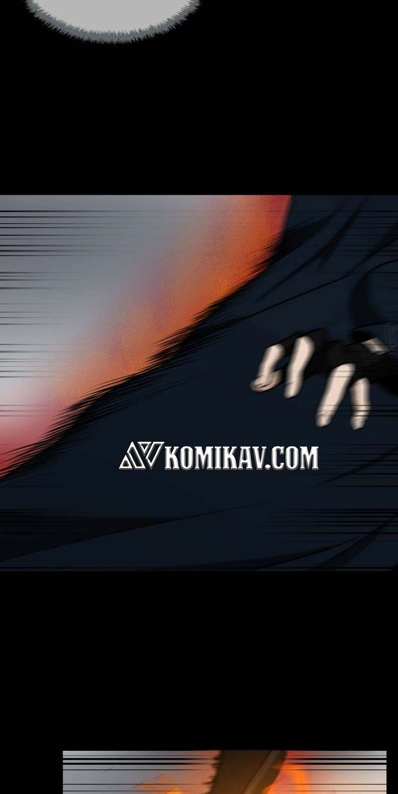 The Beginning After The End Chapter 52 Gambar 21