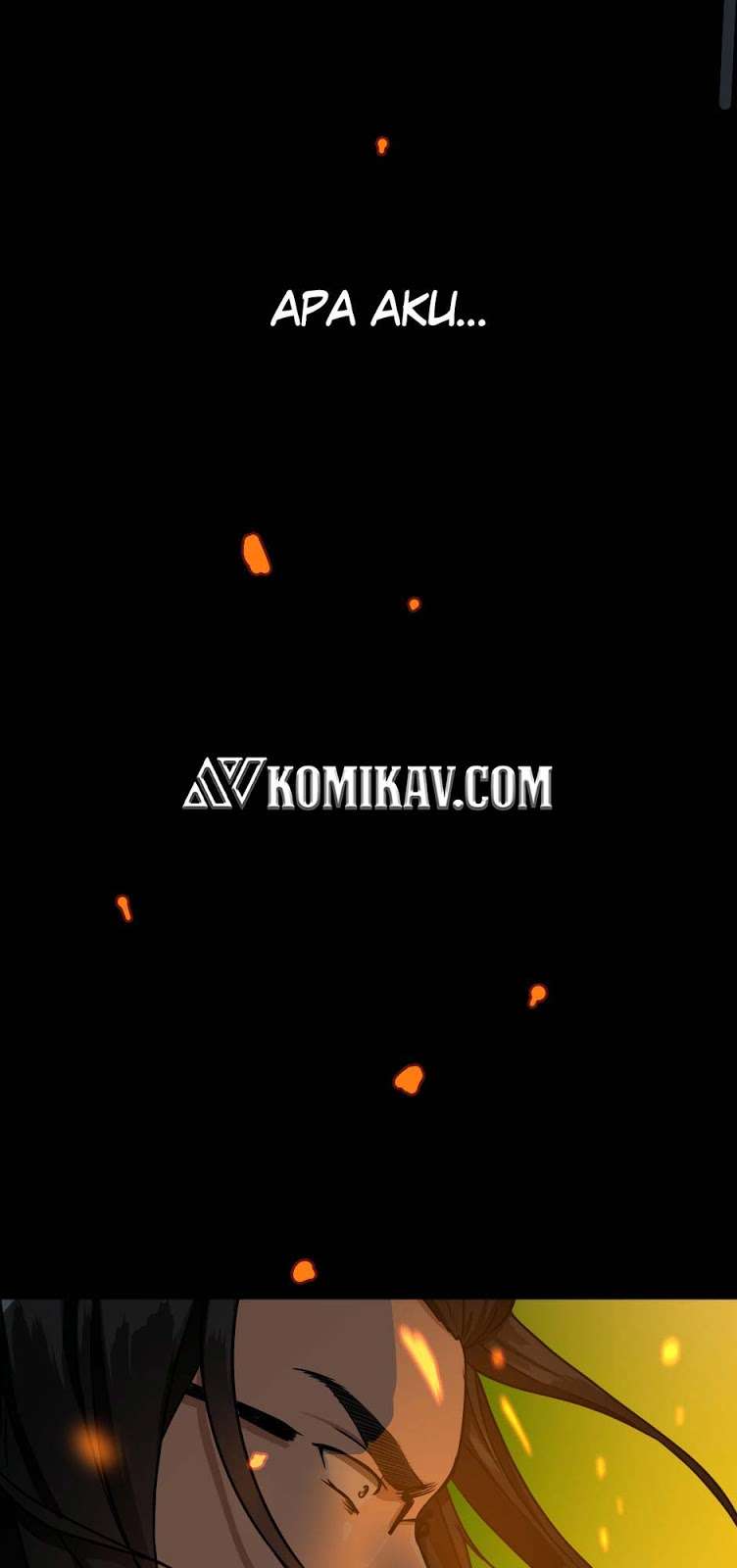 The Beginning After The End Chapter 52 Gambar 34