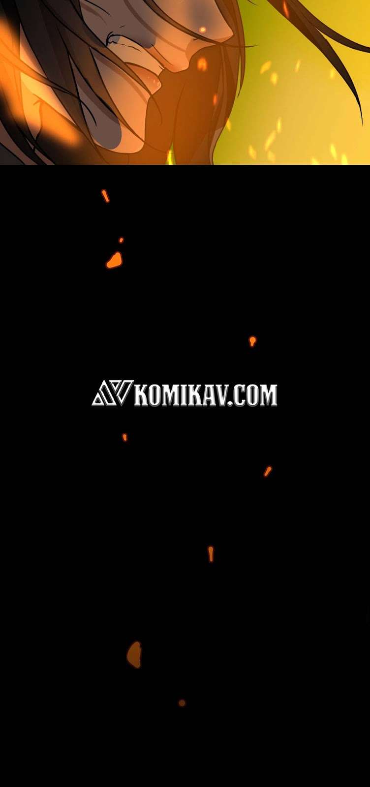 The Beginning After The End Chapter 52 Gambar 35