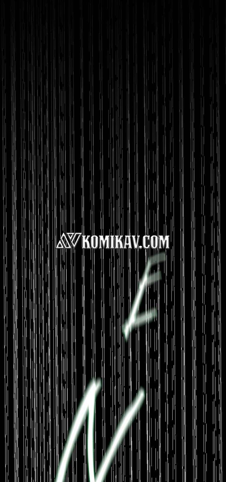 The Beginning After The End Chapter 52 Gambar 37