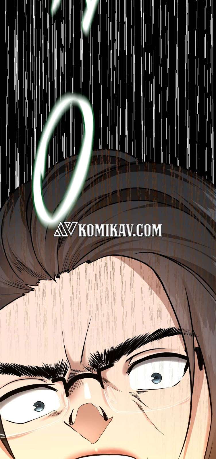 The Beginning After The End Chapter 52 Gambar 38