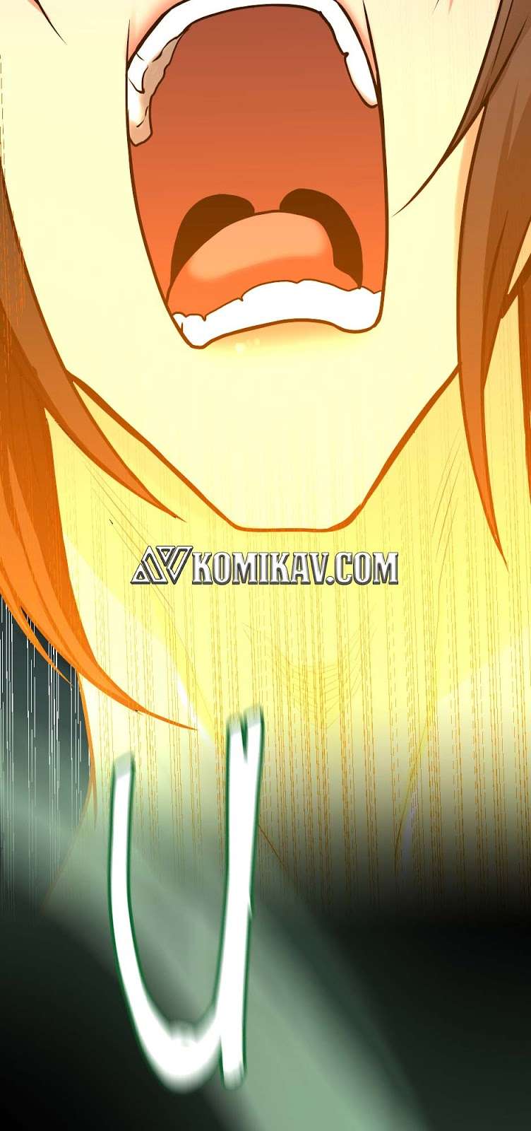 The Beginning After The End Chapter 52 Gambar 39