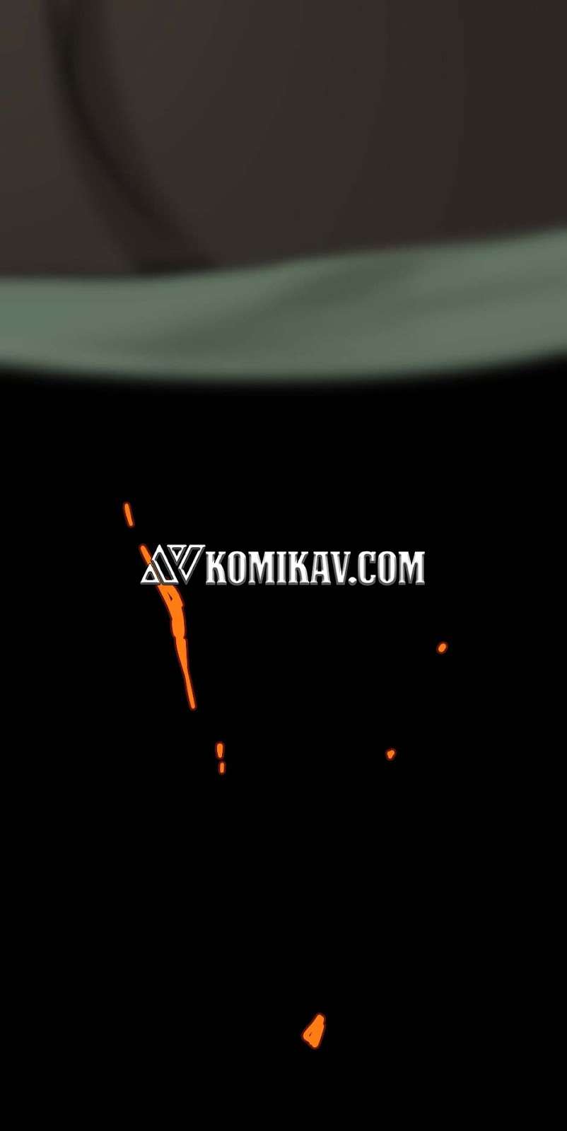 The Beginning After The End Chapter 52 Gambar 33