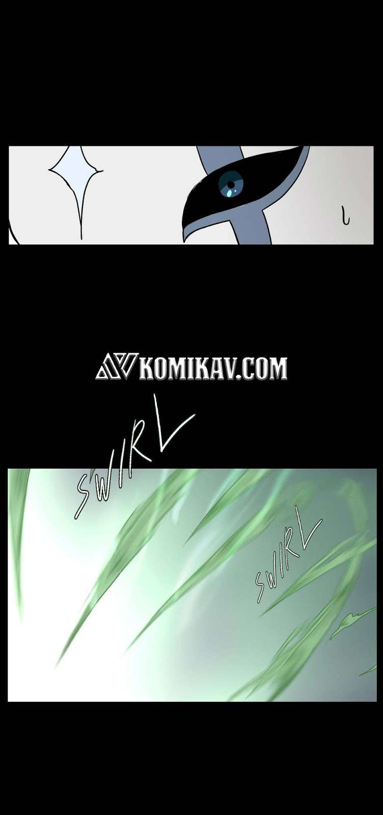 The Beginning After The End Chapter 52 Gambar 48