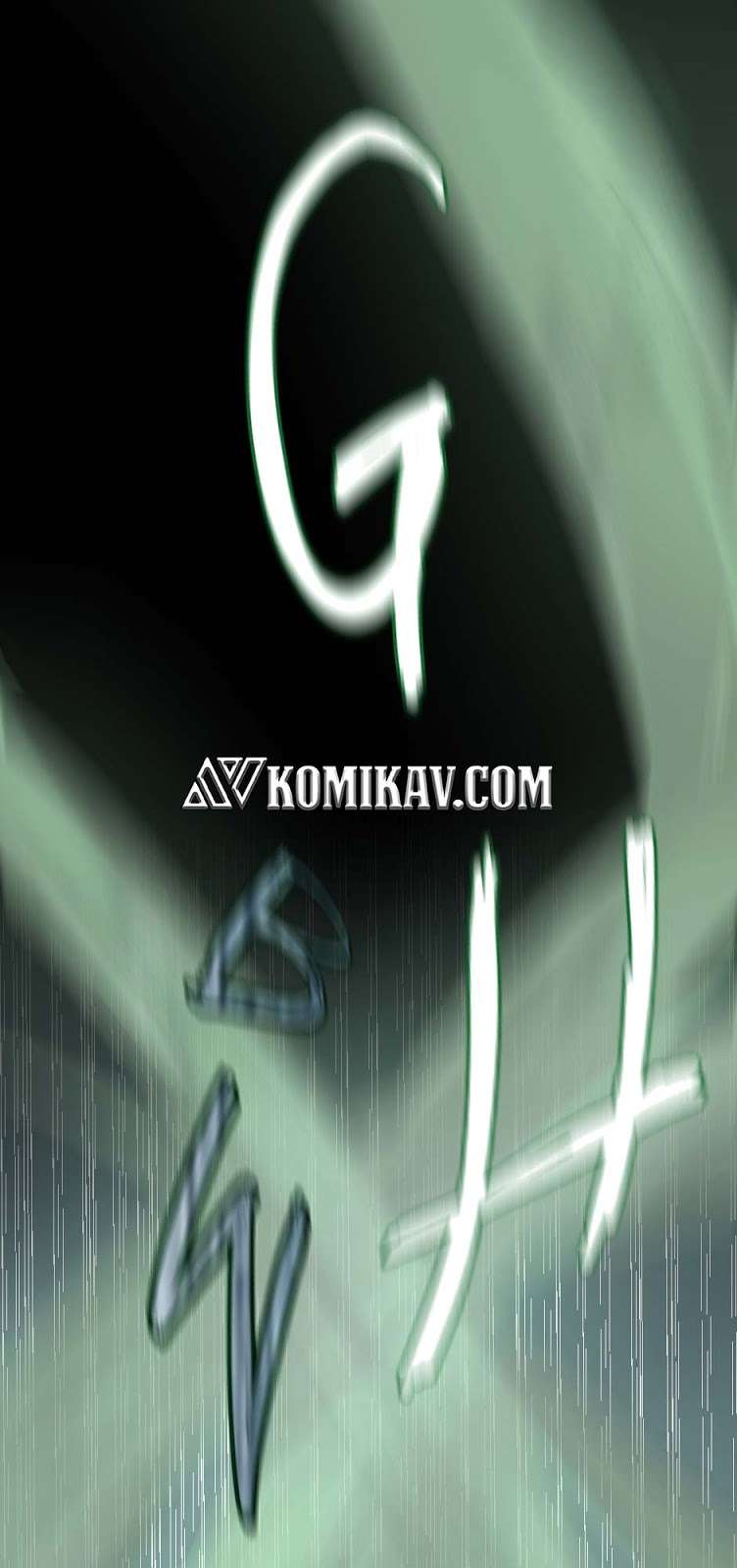 The Beginning After The End Chapter 52 Gambar 40